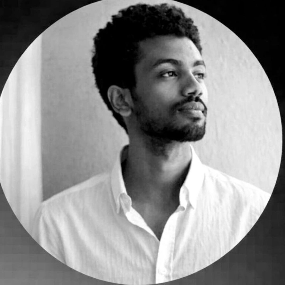 Danay Hayelom Embaye